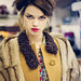 Rebecca Sampson Photo 10