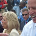Jill Cunningham Photo 15