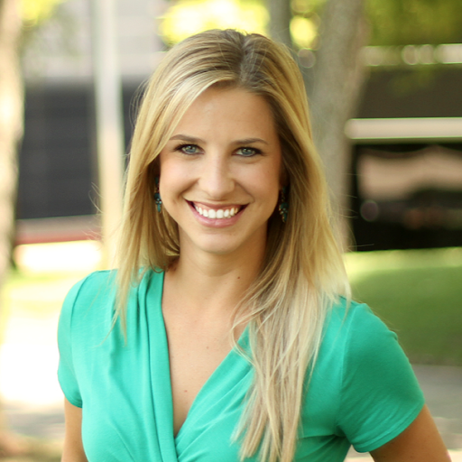 Claire Jacobson Photo 3