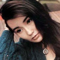 Kim Chin Photo 25