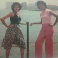 Janice Lyles Photo 10