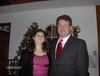 Heather Garland Photo 34