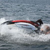 Aaron Tuttle Photo 8