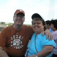 Susan Nordstrom Photo 21
