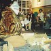 Paul Waddell Photo 12