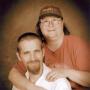 Carol Mcpherson Photo 16