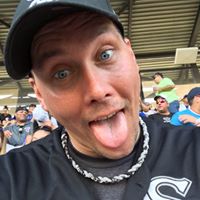 Christopher Brian Photo 19
