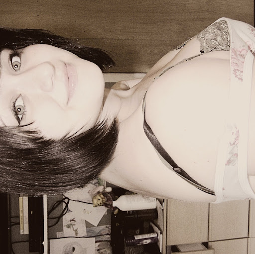 Christina Suarez Photo 31