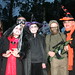 Jeremy Gorman Photo 12