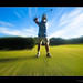 Jerald Lang Photo 4