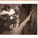 Marsha George Photo 10