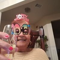 Kathleen Albert Photo 38