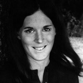 Carol Lyman Photo 13