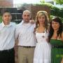 Rogelio Gonzalez Photo 17