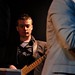 Jimmy Groover Photo 5