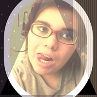 Ana Duarte Photo 20