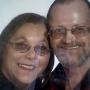 Elizabeth Haggard Photo 35