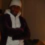 Patrick Clarke Photo 18