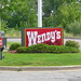 Wendy East Photo 14