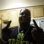 Rod Martin Photo 14