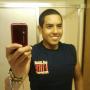 Jose Lara Photo 11