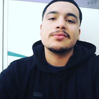 Rafael Magana Photo 33