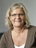 Connie Andersen Photo 38