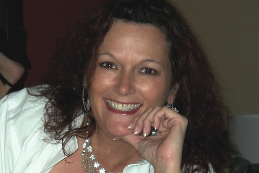 Catherine Dunn Photo 46