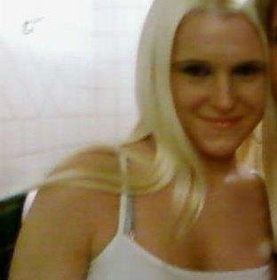 Tracy Hardy Photo 34