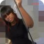 Deja Grant Photo 5