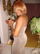 Gloria Carter Photo 28