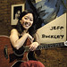 Jeff Lin Photo 13