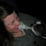 Sara Bradley Photo 14