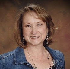 Julie Koch Photo 39