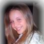 Misty Cooke Photo 21
