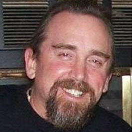 Craig Black Photo 35