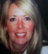 Linda Jenkins Photo 2