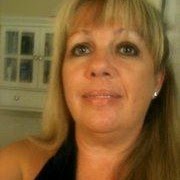 Susan Lang Photo 23