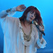 Florence Rodriguez Photo 19