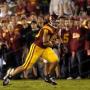 Dale Thompson Photo 21