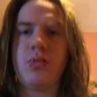 Jeffrey Billings Photo 2