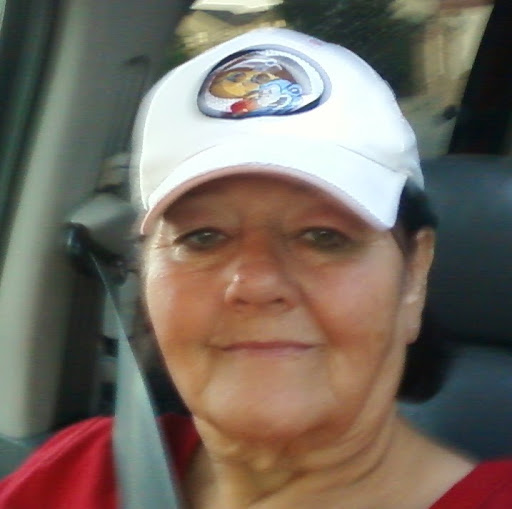 Barbara Neal Photo 7