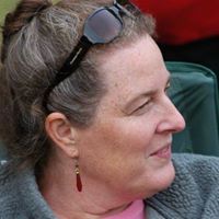 Margaret Bennett Photo 13