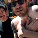 Sean Jeffries Photo 14