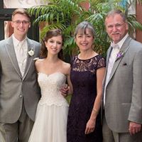 Connie Blanchard Photo 8