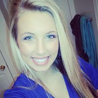 Holly Fowler Photo 14