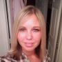 Paula Sanders Photo 29