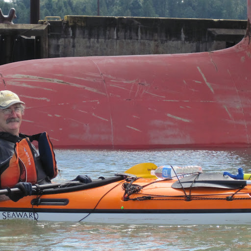 Robert Mcculloch Photo 13