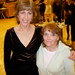 Nanci Hardy Photo 1