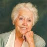 Martha Duke Photo 23
